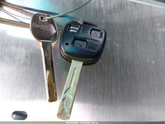 45328806 :رقم المزاد ، JTJHW31U672028711 vin ، 2007 Lexus Rx 400h مزاد بيع