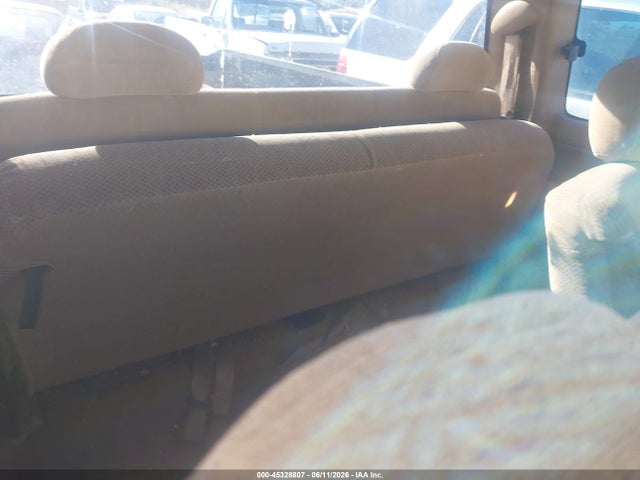 Продаж на аукціоні авто 1999 Chevrolet Silverado 1500 Ls, vin: 1GCEK19T9XE163746, номер лоту: 45328807