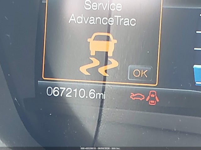 Продаж на аукціоні авто 2019 Ford Fusion Se, vin: 3FA6P0HD2KR177865, номер лоту: 45328818