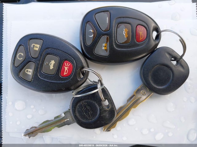 45328819 :رقم المزاد ، 2G1WC5E3XE1182439 vin ، 2014 Chevrolet Impala Limited Ltz مزاد بيع