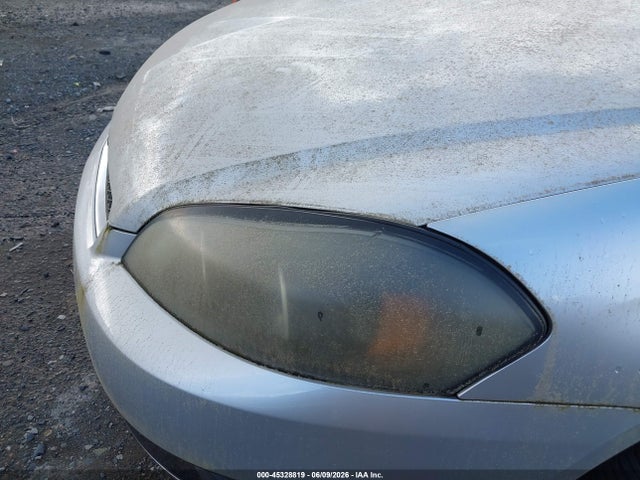 45328819 :رقم المزاد ، 2G1WC5E3XE1182439 vin ، 2014 Chevrolet Impala Limited Ltz مزاد بيع