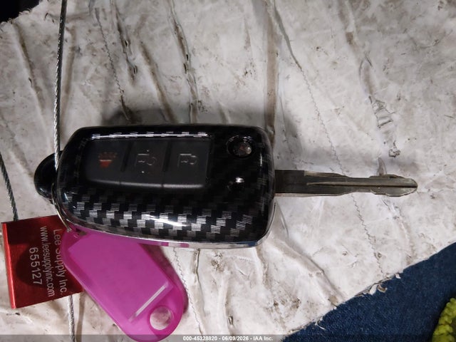 Nissan Rogue S/sl/sv 2016 JN8AT2MT6GW024505 Image 11