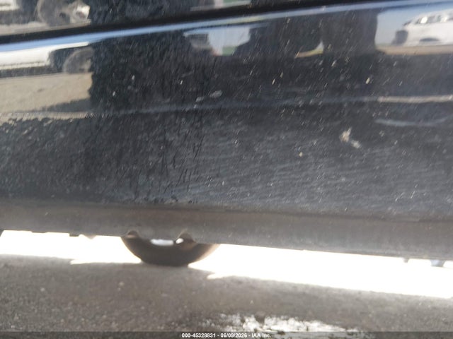 45328831 :رقم المزاد ، 3N1AB8CV0RY264846 vin ، 2024 Nissan Sentra Sv Xtronic Cvt مزاد بيع