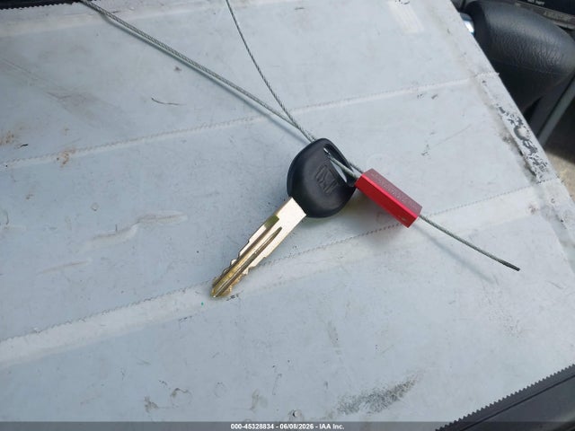 Aukcja sprzedaży 1995 Honda Accord Ex, vin: 1HGCE666XSA020218, numer aukcji: 45328834