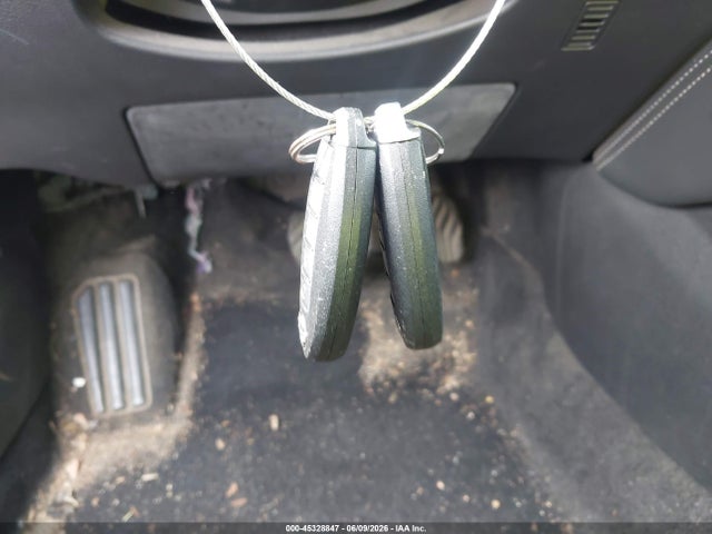 45328847 :رقم المزاد ، 1N4BL4EV4KC193997 vin ، 2019 Nissan Altima 2.5 Sl مزاد بيع