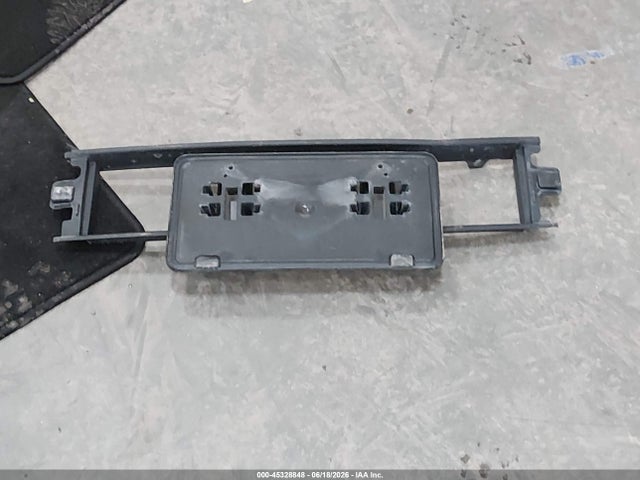 Ford F-150 Lariat 2019 1FTEW1EPXKFA96252 Image 12