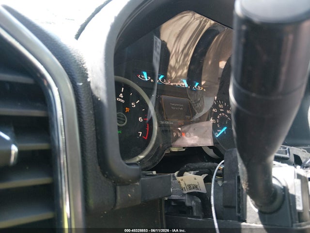 Ford F-150 Xlt 2020 1FTEW1E52LKD75394 Image 7