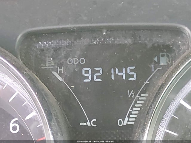 3N1CN7AP7KL852888 Nissan Versa 1.6 Sv