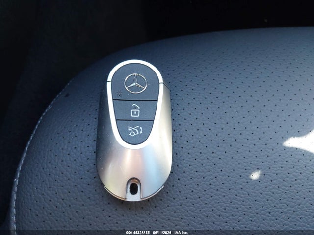 Продаж на аукціоні авто 2024 Mercedes-benz C 300, vin: W1KAF4HB9RR216895, номер лоту: 45328855
