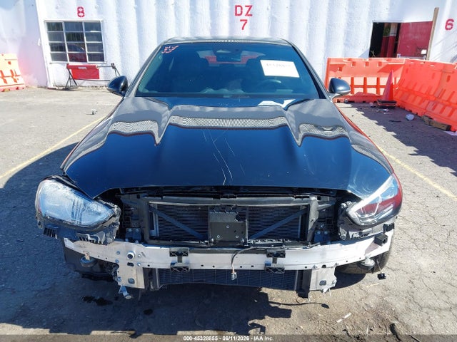 Продаж на аукціоні авто 2024 Mercedes-benz C 300, vin: W1KAF4HB9RR216895, номер лоту: 45328855