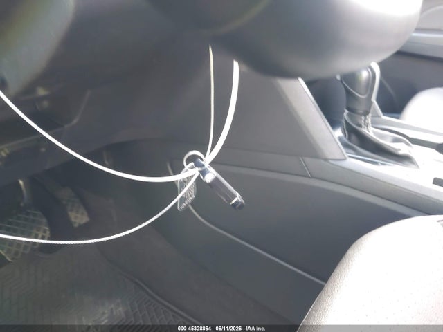 Aukcja sprzedaży 2021 Volkswagen Atlas Cross Sport 2.0t Se W/technology, vin: 1V2JC2CA2MC222053, numer aukcji: 45328864