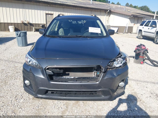 Aukcja sprzedaży 2020 Subaru Crosstrek Premium, vin: JF2GTAEC9L8226012, numer aukcji: 45328867