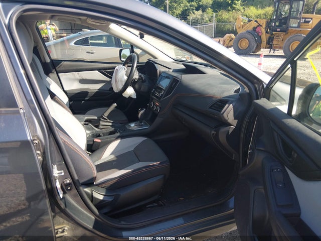 Aukcja sprzedaży 2020 Subaru Crosstrek Premium, vin: JF2GTAEC9L8226012, numer aukcji: 45328867
