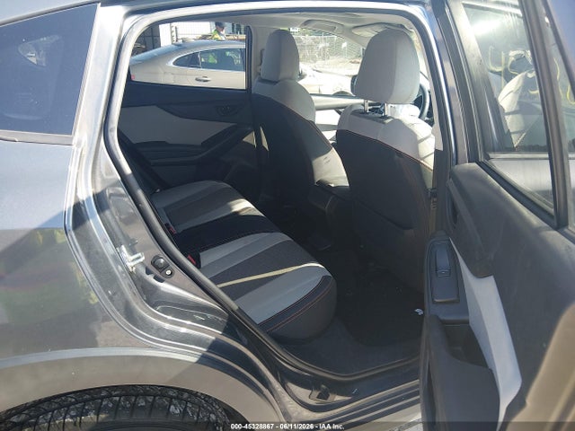 Aukcja sprzedaży 2020 Subaru Crosstrek Premium, vin: JF2GTAEC9L8226012, numer aukcji: 45328867
