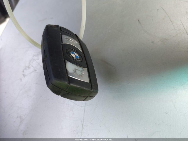 Aukcja sprzedaży 2008 Bmw 535xi, vin: WBANV93508CZ64916, numer aukcji: 45328871