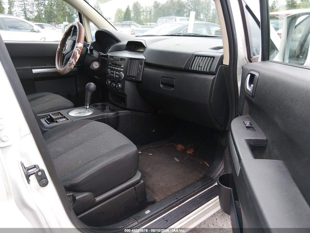Aukcja sprzedaży 2011 Mitsubishi Endeavor, vin: 4A4JN2AS3BE030352, numer aukcji: 45328876