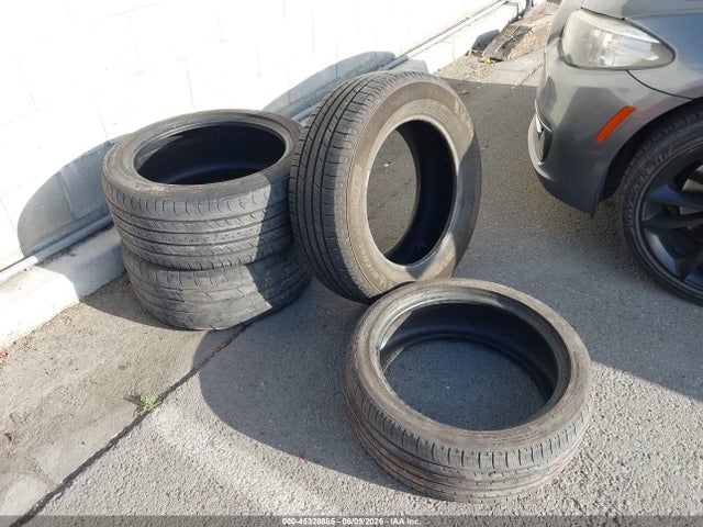 Продажа на аукционе авто 2000 Chevrolet Blazer Lt, vin: 1GNCS13W7Y2229764, номер лота: 45328885