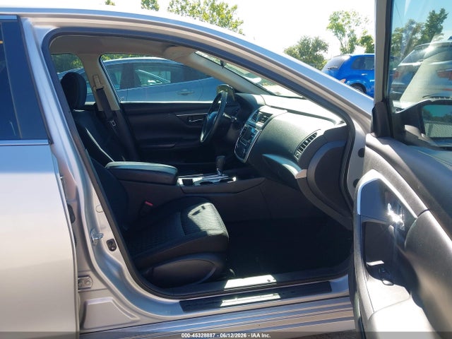 Aukcja sprzedaży 2016 Nissan Altima 2.5/2.5 S/2.5 Sl/2.5 Sr/2.5 Sv, vin: 1N4AL3AP3GN325317, numer aukcji: 45328887