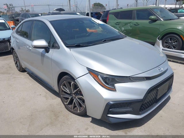 2020 JTDS4RCE2LJ023688 головне зображення