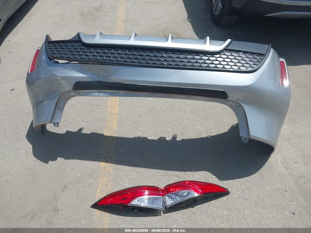 Toyota COROLLA SE 2020 JTDS4RCE2LJ023688 Image 12