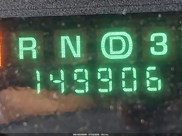 2003 Buick Regal Ls მანქანა იყიდება აუქციონზე, vin: 2G4WB52K131113492, აუქციონის ნომერი: 45328899