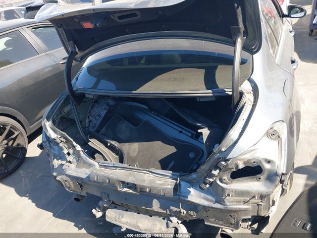 55SWF4JB3HU233141 Mercedes-Benz C 300