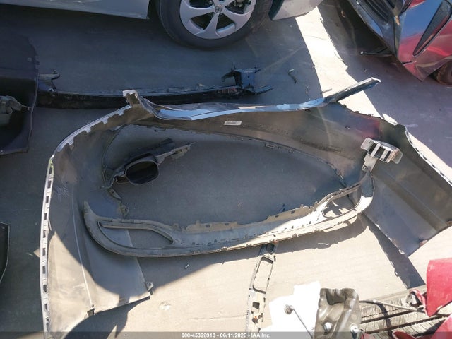 55SWF4JB3HU233141 Mercedes-Benz C 300