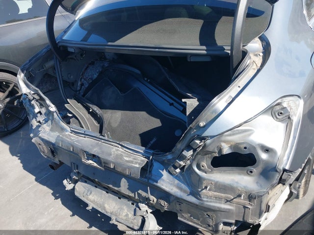 55SWF4JB3HU233141 Mercedes-Benz C 300