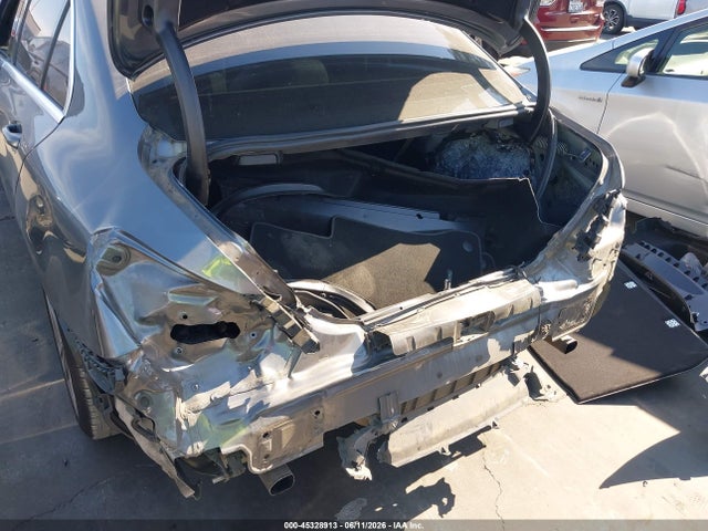55SWF4JB3HU233141 Mercedes-Benz C 300