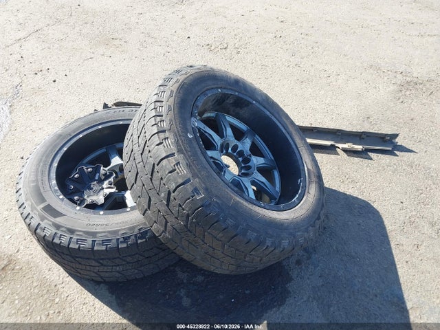 Ford F-150 Xlt 2018 1FTEW1E51JKC27587 Image 12