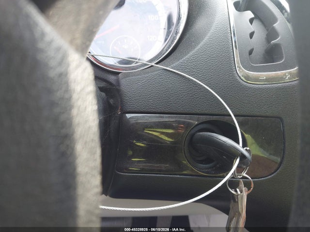 Aukcja sprzedaży 2012 Dodge Grand Caravan Sxt, vin: 2C4RDGCG2CR231389, numer aukcji: 45328925