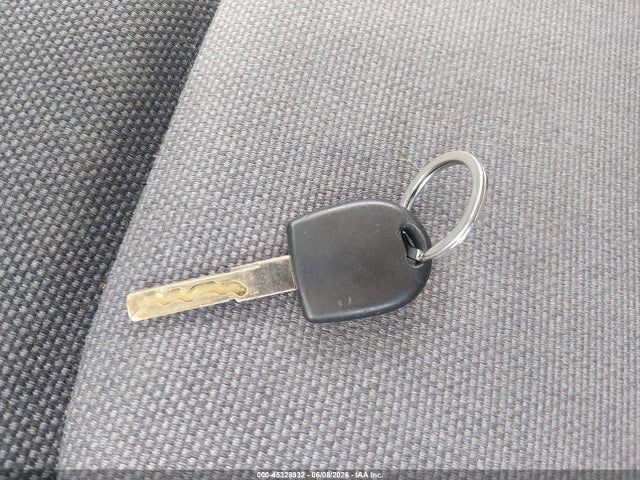 Aukcja sprzedaży 2005 Volkswagen New Beetle Gl, vin: 3VWBK31C45M416485, numer aukcji: 45328932