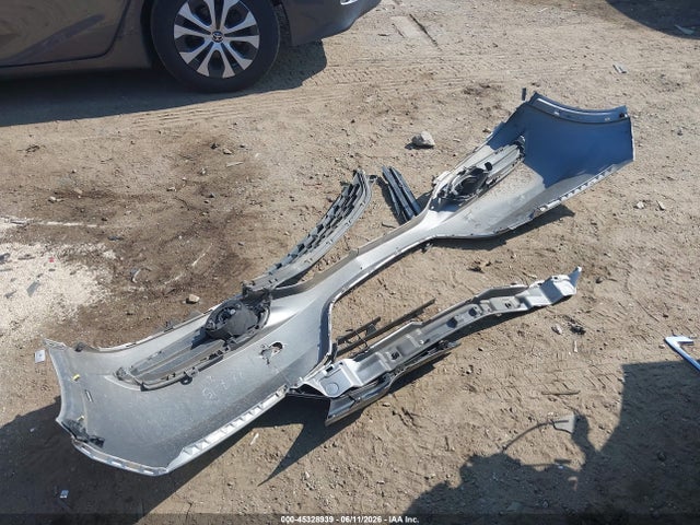 Aukcja sprzedaży 2016 Honda Hr-v Ex, vin: 3CZRU6H59GM716766, numer aukcji: 45328939