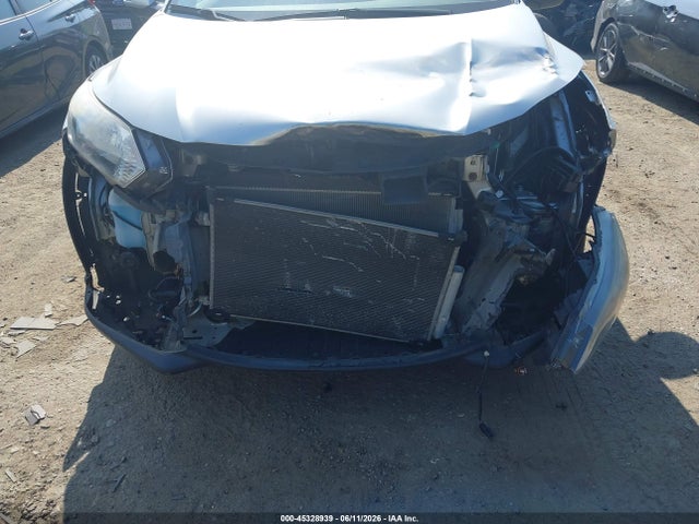 Aukcja sprzedaży 2016 Honda Hr-v Ex, vin: 3CZRU6H59GM716766, numer aukcji: 45328939