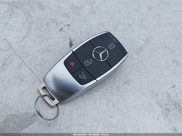 2025 Mercedes-benz Gla 250 4matic მანქანა იყიდება აუქციონზე, vin: W1N4N4GB4SJ736320, აუქციონის ნომერი: 45328954