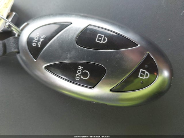 Aukcja sprzedaży 2025 Hyundai Sonata Sel, vin: KMHL64JA7SA478516, numer aukcji: 45328955