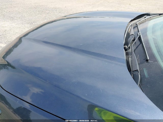 Продаж на аукціоні авто 2021 Honda Insight Touring, vin: 19XZE4F98ME007622, номер лоту: 45328961