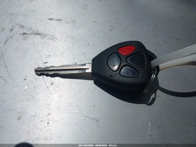Продажа на аукционе авто 2009 Toyota Camry Le, vin: 4T4BE46K59R064472, номер лота: 45328966