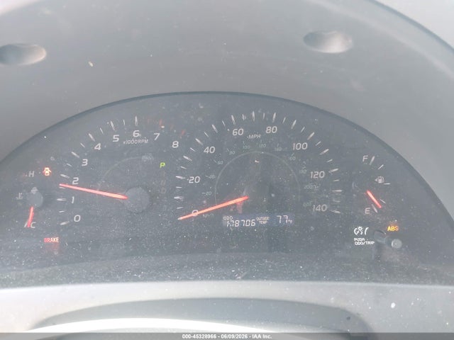Продажа на аукционе авто 2009 Toyota Camry Le, vin: 4T4BE46K59R064472, номер лота: 45328966