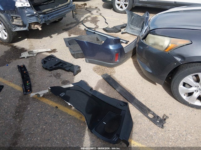 45328972 :رقم المزاد ، 4S4BRCPC9D3310177 vin ، 2013 Subaru Outback 2.5i Limited مزاد بيع