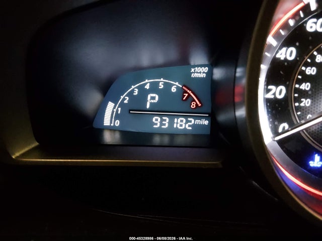 3MZBM1V7XFM219169 Mazda Mazda3 I Touring