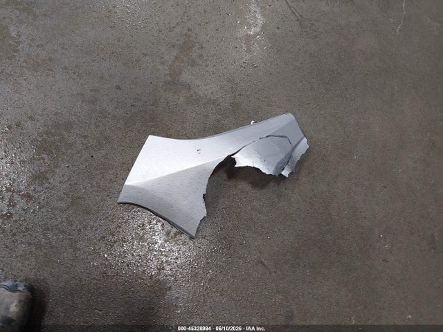 JTMLWRFV1KD013998 Toyota Rav4 Hybrid Le