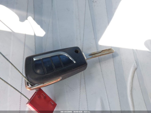 Aukcja sprzedaży 2018 Toyota Camry Se, vin: 4T1B11HK1JU553828, numer aukcji: 45328996