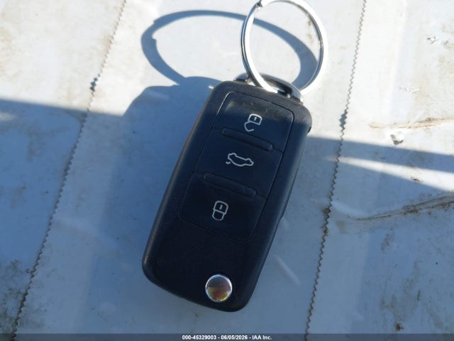 45329003 :رقم المزاد ، 3VWPL7AJ6EM624859 vin ، 2014 Volkswagen Jetta Sportwagen 2.0l Tdi مزاد بيع
