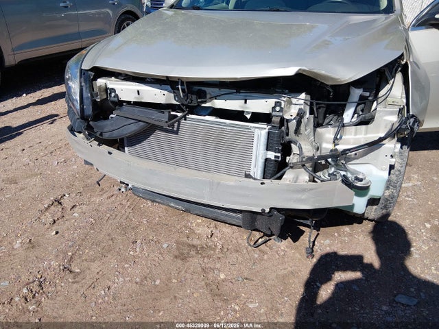 Aukcja sprzedaży 2014 Chevrolet Malibu 1lz, vin: 1G11H5SL6EF149222, numer aukcji: 45329009