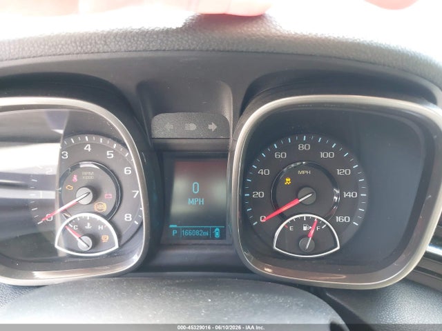 Aukcja sprzedaży 2013 Chevrolet Malibu 1ls, vin: 1G11B5SA0DF152311, numer aukcji: 45329016
