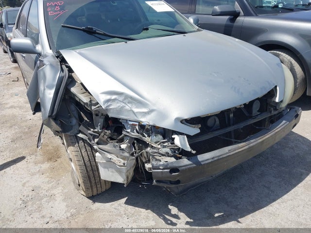 2005 Toyota Camry Xle V6 მანქანა იყიდება აუქციონზე, vin: 4T1BF30K15U617106, აუქციონის ნომერი: 45329018