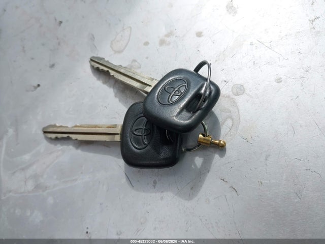 Продаж на аукціоні авто 2014 Toyota Yaris L (tmmf Plant), vin: VNKKTUD35EA006980, номер лоту: 45329032