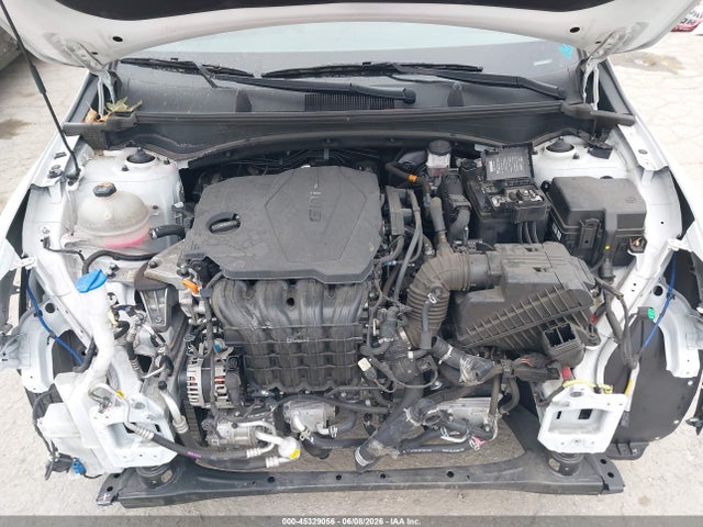 Продаж на аукціоні авто 2024 Kia Sportage X-line, vin: 5XYK6CDF8RG198938, номер лоту: 45329056