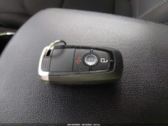 Продаж на аукціоні авто 2018 Ford Explorer Xlt, vin: 1FM5K8DH9JGB56248, номер лоту: 45329058